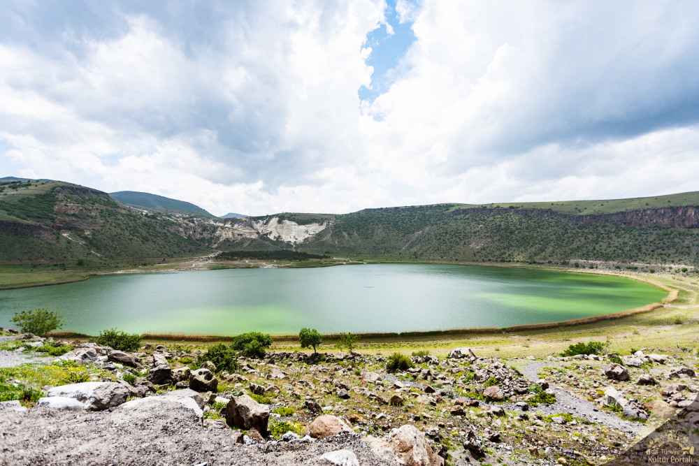 Karamürsel Bey Anit Mezari - Fotoğraf 2
